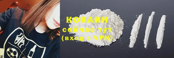 кокс Аркадак