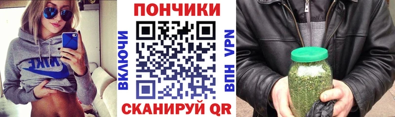 наркотики  Алагир  Бошки Шишки планчик 